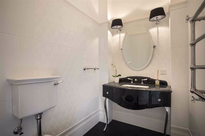 Image No.11-Villa de 5 chambres à vendre à Argaka