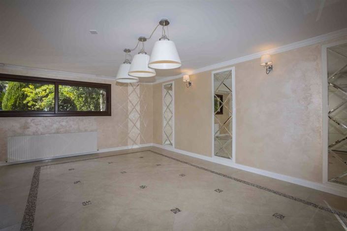 Image No.12-Villa de 5 chambres à vendre à Argaka