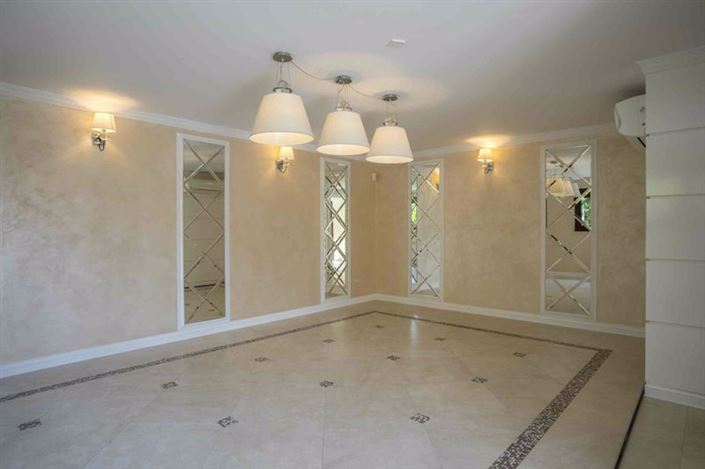 Image No.13-Villa de 5 chambres à vendre à Argaka