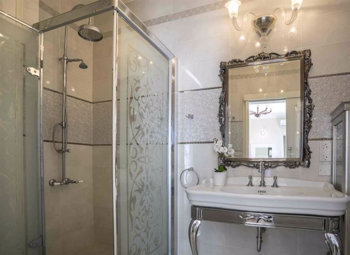 Image No.14-Villa de 5 chambres à vendre à Argaka