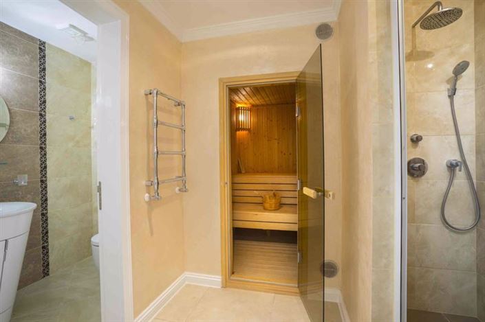 Image No.15-Villa de 5 chambres à vendre à Argaka