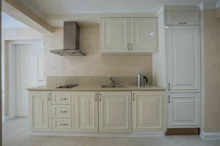 Image No.10-Villa de 5 chambres à vendre à Argaka