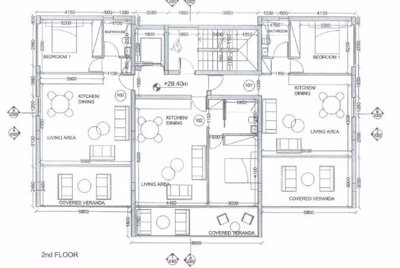 2nd-floor