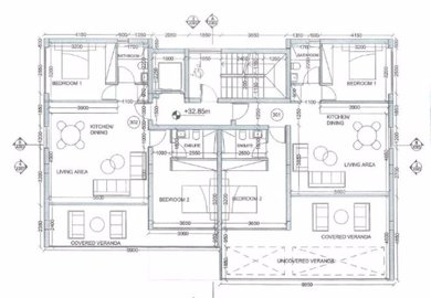 3rd-floor