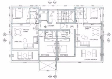 5th-floor