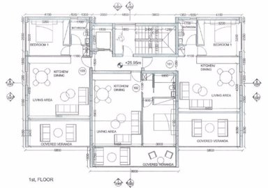 first-floor