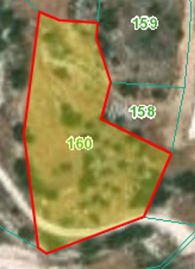 Image No.7-Propriété à vendre à Agios Tychonas