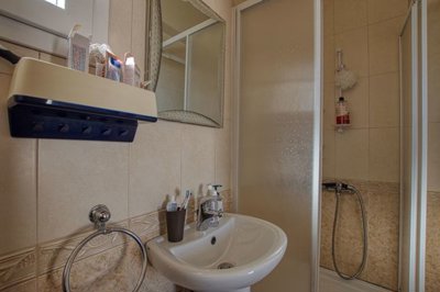 bedroom-1-ensuite