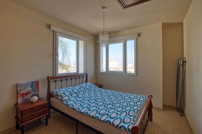 bedroom-3-2