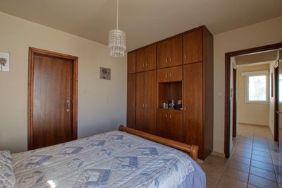 bedroom-1-1