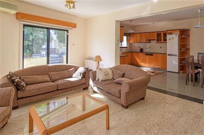2nd-lounge-1
