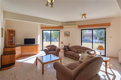 2nd-lounge-3