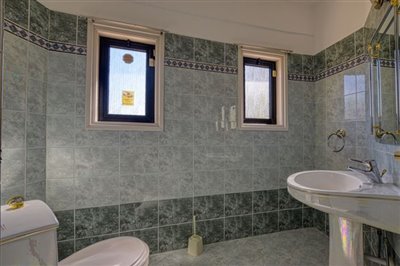 guest-wc