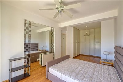 bedroom1-3