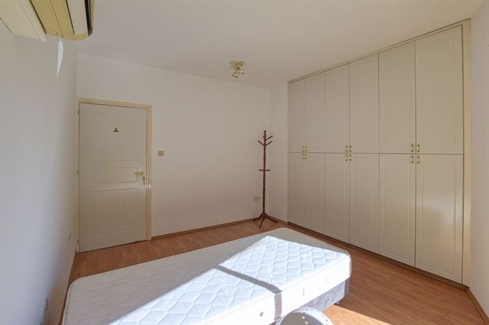 Image No.23-3 Bed Apartment for sale