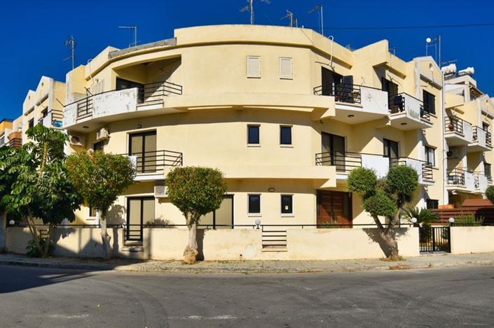 Image No.28-3 Bed Apartment for sale