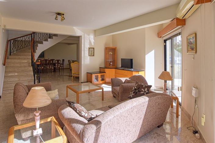 Image No.12-3 Bed Apartment for sale