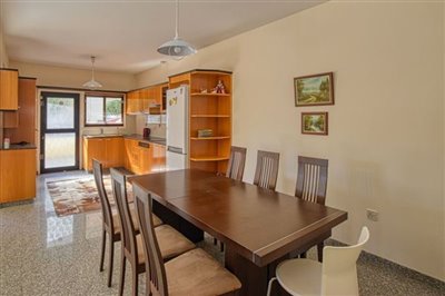 kitchen-dinning-4