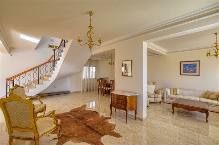 Image No.4-3 Bed Apartment for sale