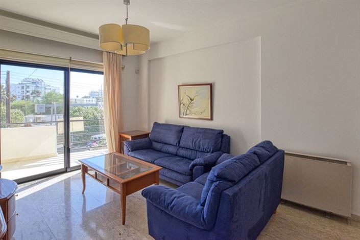 Image No.15-3 Bed Apartment for sale