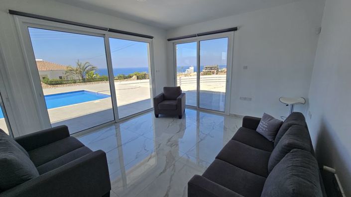 Image No.14-Villa de 3 chambres à vendre à Sea Caves