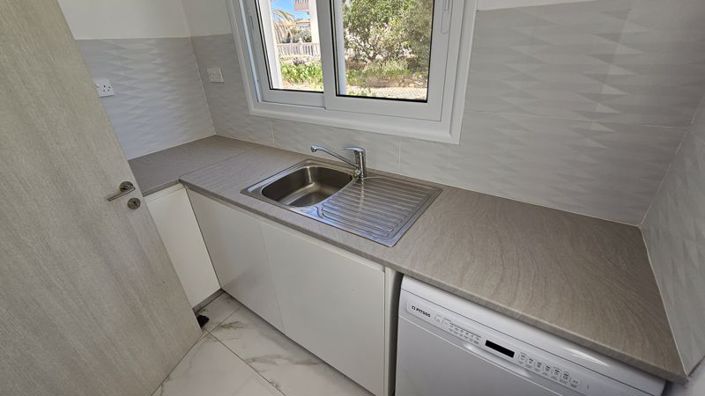 Image No.15-Villa de 3 chambres à vendre à Sea Caves