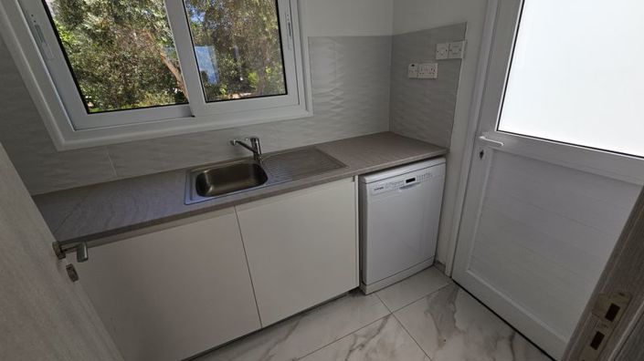 Image No.16-Villa de 3 chambres à vendre à Sea Caves