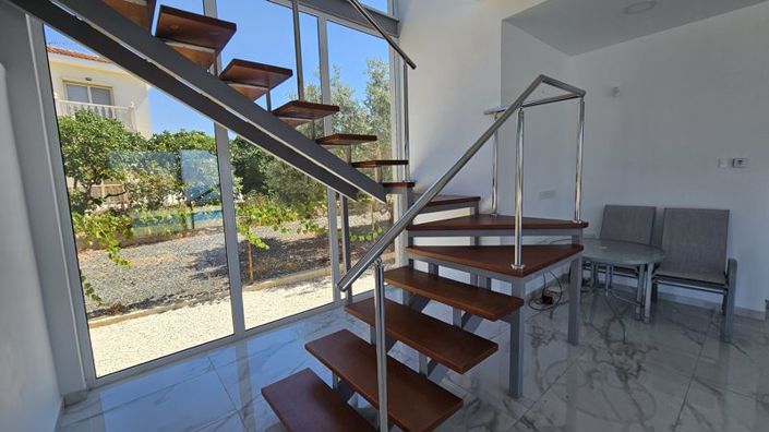 Image No.17-Villa de 3 chambres à vendre à Sea Caves