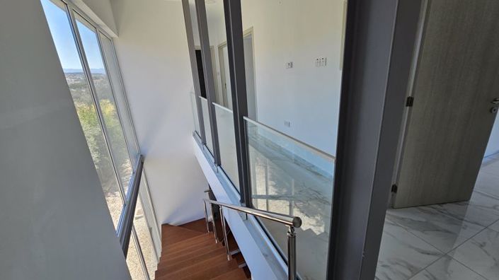 Image No.19-Villa de 3 chambres à vendre à Sea Caves