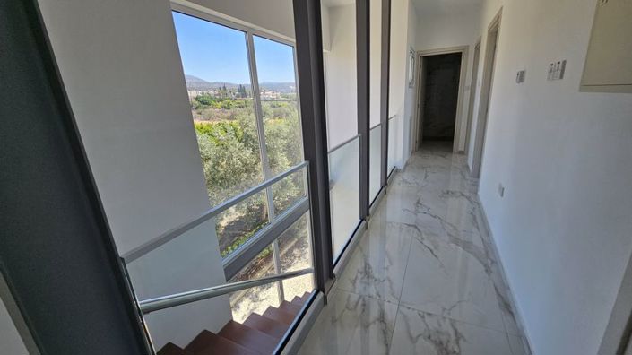 Image No.20-Villa de 3 chambres à vendre à Sea Caves