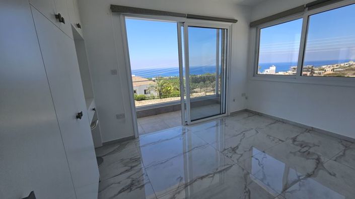 Image No.21-Villa de 3 chambres à vendre à Sea Caves