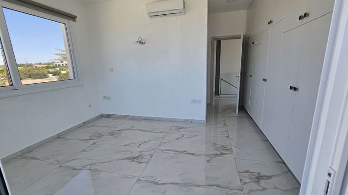 Image No.22-Villa de 3 chambres à vendre à Sea Caves