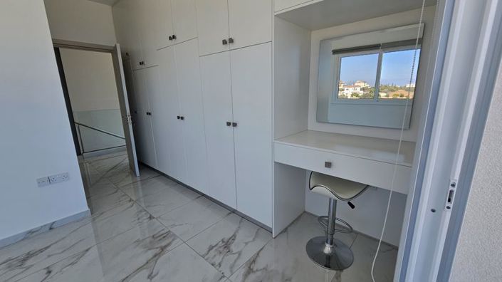 Image No.24-Villa de 3 chambres à vendre à Sea Caves