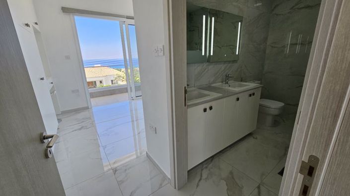 Image No.25-Villa de 3 chambres à vendre à Sea Caves