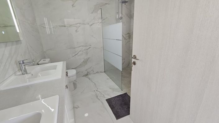 Image No.26-Villa de 3 chambres à vendre à Sea Caves