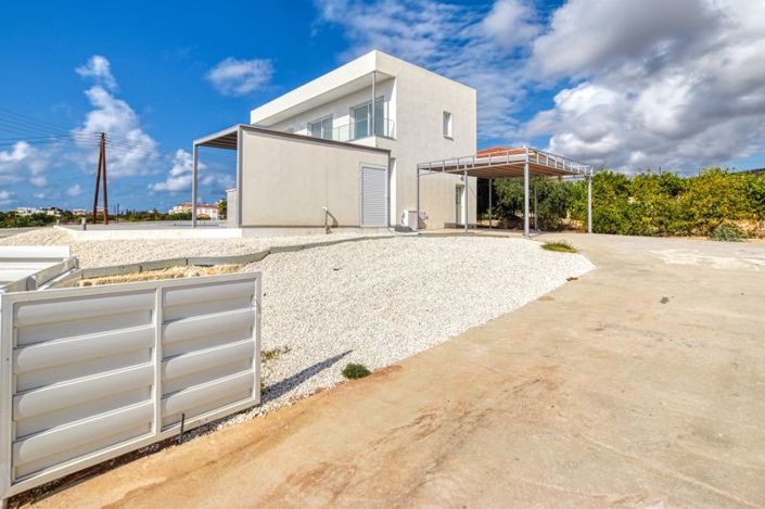 Image No.54-Villa de 3 chambres à vendre à Sea Caves