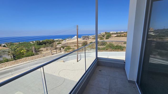 Image No.27-Villa de 3 chambres à vendre à Sea Caves