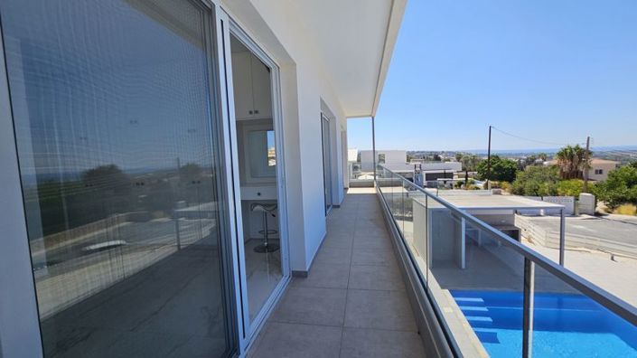 Image No.31-Villa de 3 chambres à vendre à Sea Caves