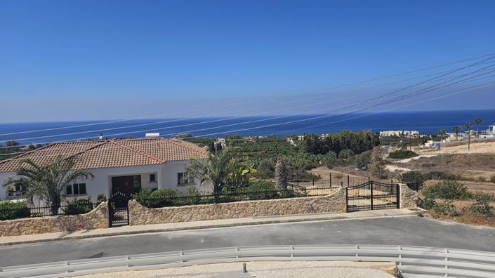 Image No.3-Villa de 3 chambres à vendre à Sea Caves