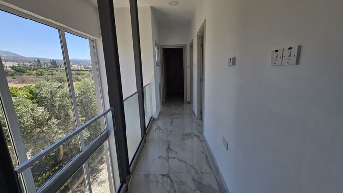 Image No.32-Villa de 3 chambres à vendre à Sea Caves