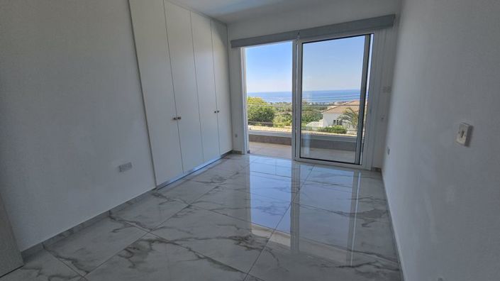 Image No.34-Villa de 3 chambres à vendre à Sea Caves