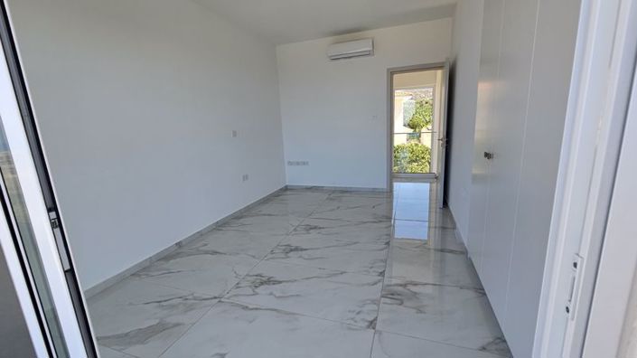 Image No.36-Villa de 3 chambres à vendre à Sea Caves