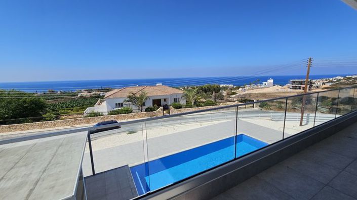 Image No.37-Villa de 3 chambres à vendre à Sea Caves