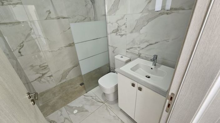 Image No.38-Villa de 3 chambres à vendre à Sea Caves