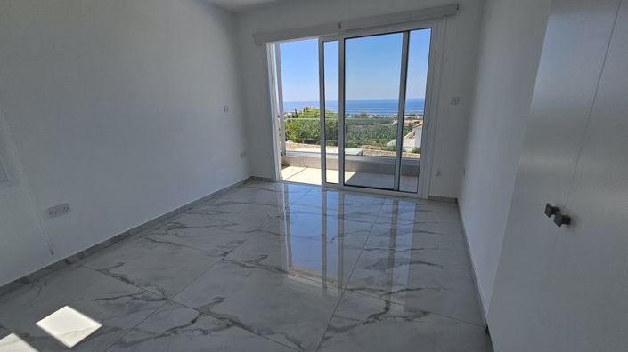 Image No.39-Villa de 3 chambres à vendre à Sea Caves