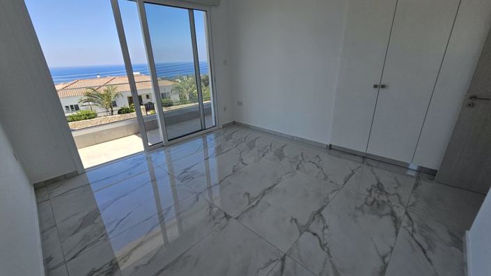 Image No.40-Villa de 3 chambres à vendre à Sea Caves