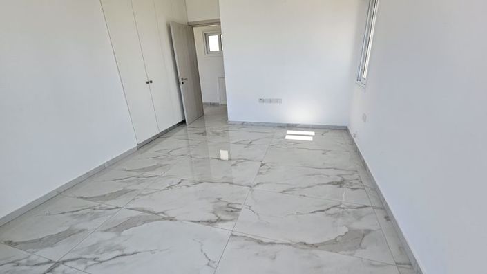 Image No.41-Villa de 3 chambres à vendre à Sea Caves