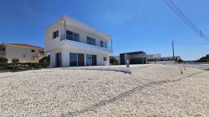 Image No.7-Villa de 3 chambres à vendre à Sea Caves