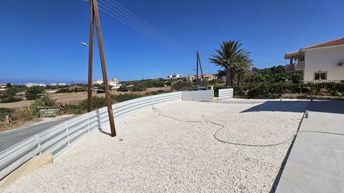 Image No.44-Villa de 3 chambres à vendre à Sea Caves