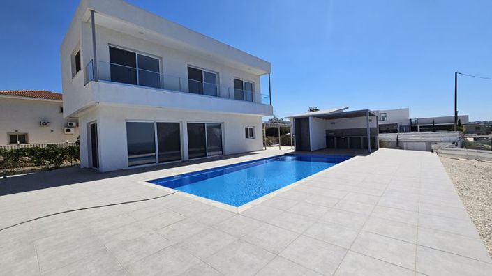 Image No.45-Villa de 3 chambres à vendre à Sea Caves